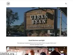 Sites similar to theurbanbeancoffeehouse.com