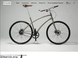 Sites similar to theurbanbike.com