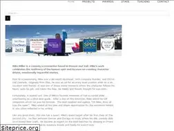Sites similar to theurbanbrain.com