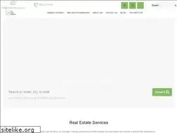 Sites similar to theurbanfarmhousesaskatoon.com