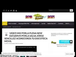 Sites similar to theurbanflow507.net