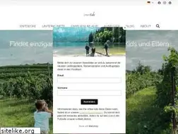 Sites similar to theurbankids.com