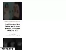 Sites similar to theurbanmaniac.com