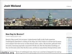 Sites similar to theurbanmapper.com