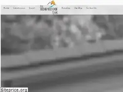 Sites similar to theurbanmountainteam.com