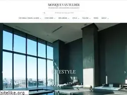 Sites similar to theurbanmum.com.au