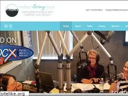 Sites similar to theurbanspork.com
