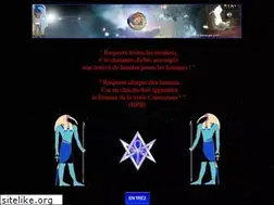 Sites similar to theurgie.com
