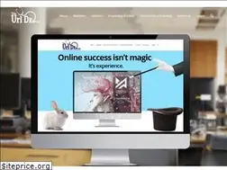 Sites similar to theurldr.com