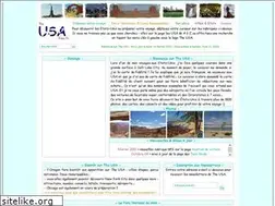 Sites similar to theusa.free.fr
