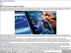 Sites similar to theusacommerce.com