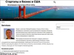Sites similar to theusaconsult.com