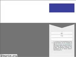 Sites similar to theusaexplorer.com
