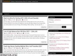 Sites similar to theusagrants.com