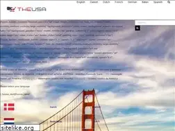Sites similar to theusaonline.net