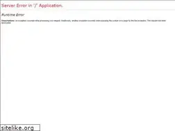 Sites similar to theuscivilwar.org
