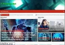 Sites similar to theusdaily.com