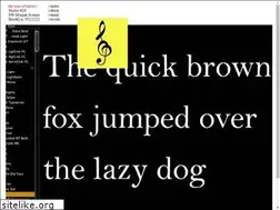 Sites similar to theusesofliteracy.com