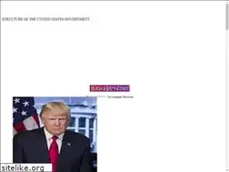 Sites similar to theusgov.com