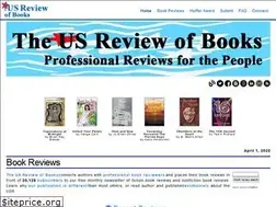 Sites similar to theusreview.com