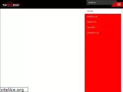 Sites similar to theuteshop.com.au