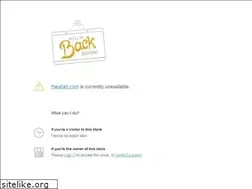 Sites similar to theutlab.com