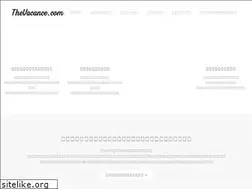Sites similar to thevacance.com