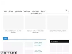 Sites similar to thevacationbuilder.com