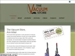 Sites similar to thevacuumstore.net