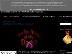 Sites similar to thevagrantrises.blogspot.com