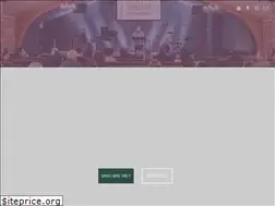 Sites similar to thevalleychurch.cc