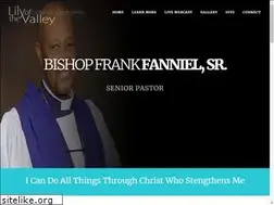 Sites similar to thevalleycogic.com