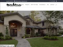 Sites similar to thevalleyinvestor.com