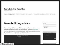 Sites similar to thevalleymenu.com