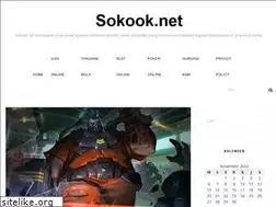 Sites similar to thevalleyoh.com