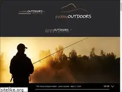 Sites similar to thevalleyoutdoors.com