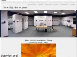 Sites similar to thevalleyphotocenter.yolasite.com