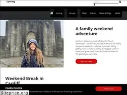 Sites similar to thevalleys.co.uk