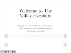 Sites similar to thevalleyshopping.co.uk