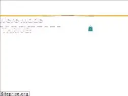 Sites similar to thevalorcenter.org