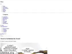 Sites similar to thevaluable.dev