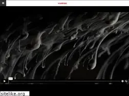 Sites similar to thevampiresource.com