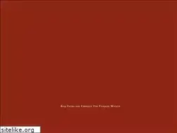 Sites similar to thevampirewithin.com