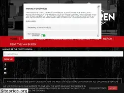 Sites similar to thevanburenphx.com