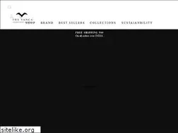 Sites similar to thevanca.com