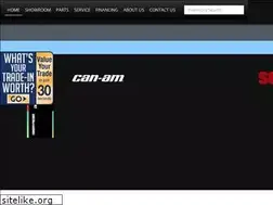 Sites similar to thevancestore.com