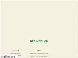 Sites similar to thevandalpgh.com
