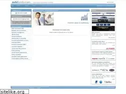 Sites similar to thevandepot.com