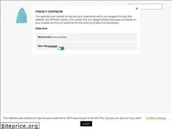 Sites similar to thevanescape.com