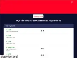 Sites similar to thevang.life